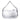 Michael Kors Gray Leather Handbag