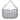 Michael Kors Gray Fabric Handbag