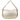 Michael Kors Gold Leather Handbag