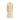 Burberry Beige Polyester Trench Coat