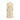 Burberry Beige Polyester Trench Coat