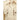 Burberry Beige Polyester Trench Coat