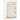 Love Moschino Beige Polyethylene Wallet