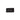 Love Moschino Bicolor Polyethylene Accessories