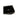 Love Moschino Bicolor Polyethylene Accessories