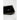 Love Moschino Bicolor Polyethylene Accessories