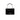 Love Moschino Black Polyethylene Handbag