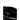 Love Moschino Black Polyethylene Handbag