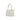 Love Moschino Beige Polyethylene Handbag
