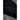 Love Moschino Black Polyethylene Backpack
