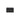 Love Moschino Black Polyethylene Handbag