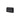 Love Moschino Black Polyethylene Handbag