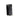 Love Moschino Black Polyethylene Wallet