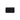 Love Moschino Black Polyethylene Handbag
