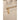 Love Moschino Beige Polyethylene Backpack
