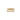 Love Moschino Beige Polyethylene Wallet