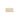Love Moschino Beige Polyethylene Wallet