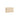 Love Moschino Beige Polyethylene Wallet