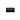 Love Moschino Black Polyethylene Wallet