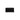 Love Moschino Black Polyethylene Wallet