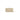 Love Moschino Cream Artificial Leather Wallet