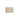 Love Moschino Cream Artificial Leather Wallet