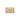 Love Moschino Beige Artificial Leather Handbag