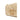 Love Moschino Beige Artificial Leather Handbag
