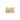 Love Moschino Beige Artificial Leather Handbag