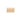 Love Moschino Beige Polyethylene Handbag