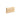 Love Moschino Beige Polyethylene Handbag