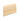 Love Moschino Beige Polyethylene Handbag