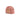 Love Moschino Pink Suede Leather Handbag