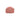 Love Moschino Pink Suede Leather Handbag