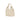 Love Moschino Beige Polyethylene Handbag