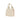 Love Moschino Beige Polyethylene Handbag