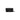 Love Moschino Black Polyethylene Handbag