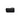 Love Moschino Black Polyethylene Handbag