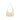 Love Moschino Beige Polyethylene Handbag