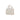 Love Moschino Beige Polyethylene Handbag