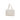 Love Moschino Beige Polyethylene Handbag