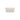 Love Moschino Beige Polyethylene Handbag