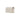 Love Moschino Beige Polyethylene Handbag