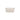Love Moschino Beige Polyethylene Handbag