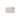 Love Moschino Beige Polyethylene Handbag