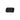 Love Moschino Black Polyethylene Handbag