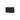 Love Moschino Black Polyethylene Handbag