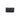 Love Moschino Black Polyethylene Handbag