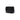 Love Moschino Black Polyethylene Handbag