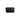 Love Moschino Black Polyethylene Handbag